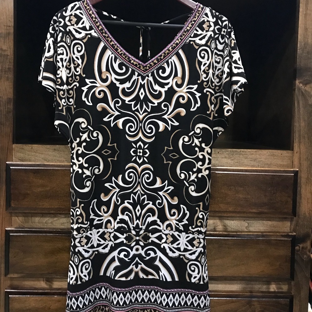 Tunic